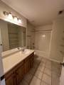204 Johnson Court - Photo 15