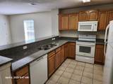 204 Johnson Court - Photo 16