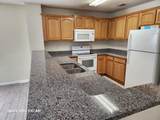 204 Johnson Court - Photo 17