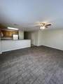 204 Johnson Court - Photo 2