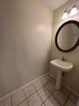 204 Johnson Court - Photo 4