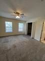 204 Johnson Court - Photo 6