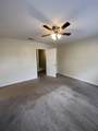 204 Johnson Court - Photo 7