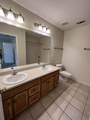 204 Johnson Court - Photo 8