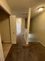 204 Johnson Court - Photo 9