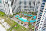 9900 Thomas Drive - Photo 1