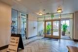 9900 Thomas Drive - Photo 40