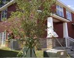 737 Arbor Lake Drive - Photo 10