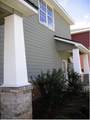 737 Arbor Lake Drive - Photo 11