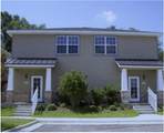 737 Arbor Lake Drive - Photo 12