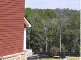 737 Arbor Lake Drive - Photo 13