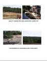 737 Arbor Lake Drive - Photo 14