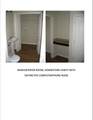 737 Arbor Lake Drive - Photo 17