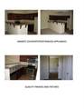 737 Arbor Lake Drive - Photo 18