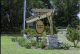 737 Arbor Lake Drive - Photo 2