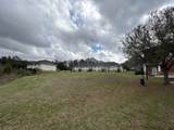 737 Arbor Lake Drive - Photo 20