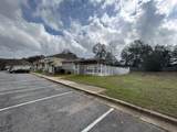 737 Arbor Lake Drive - Photo 22