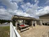 737 Arbor Lake Drive - Photo 23