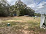 737 Arbor Lake Drive - Photo 25