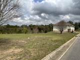 737 Arbor Lake Drive - Photo 27