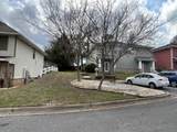 737 Arbor Lake Drive - Photo 29