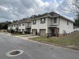 737 Arbor Lake Drive - Photo 30