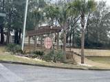 737 Arbor Lake Drive - Photo 32
