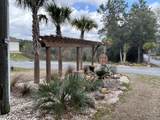 737 Arbor Lake Drive - Photo 34
