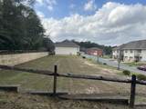 737 Arbor Lake Drive - Photo 36