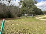 737 Arbor Lake Drive - Photo 39