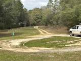 737 Arbor Lake Drive - Photo 40