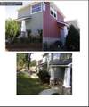 737 Arbor Lake Drive - Photo 8