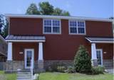 737 Arbor Lake Drive - Photo 9