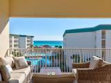 15 Chivas Lane - Photo 1