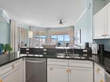 15 Chivas Lane - Photo 5