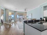 15 Chivas Lane - Photo 6