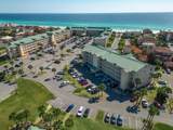2606 Scenic Gulf Drive - Photo 1