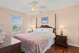 2606 Scenic Gulf Drive - Photo 10