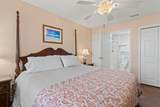 2606 Scenic Gulf Drive - Photo 11