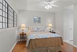 2606 Scenic Gulf Drive - Photo 15