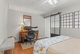 2606 Scenic Gulf Drive - Photo 16