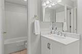 2606 Scenic Gulf Drive - Photo 17