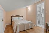 2606 Scenic Gulf Drive - Photo 18
