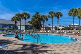 2606 Scenic Gulf Drive - Photo 19