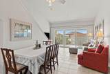 2606 Scenic Gulf Drive - Photo 2