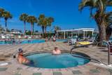 2606 Scenic Gulf Drive - Photo 20