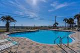 2606 Scenic Gulf Drive - Photo 21