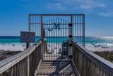 2606 Scenic Gulf Drive - Photo 22