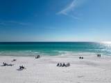 2606 Scenic Gulf Drive - Photo 23