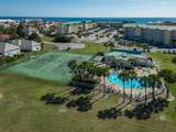 2606 Scenic Gulf Drive - Photo 25